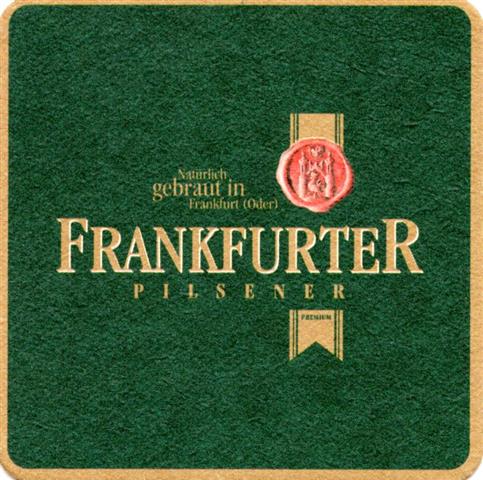 frankfurt ff-bb brauhaus quad 2a (185-hg grn-frankfurter)